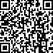 Baixe - X Cast Radios  Com QR Code