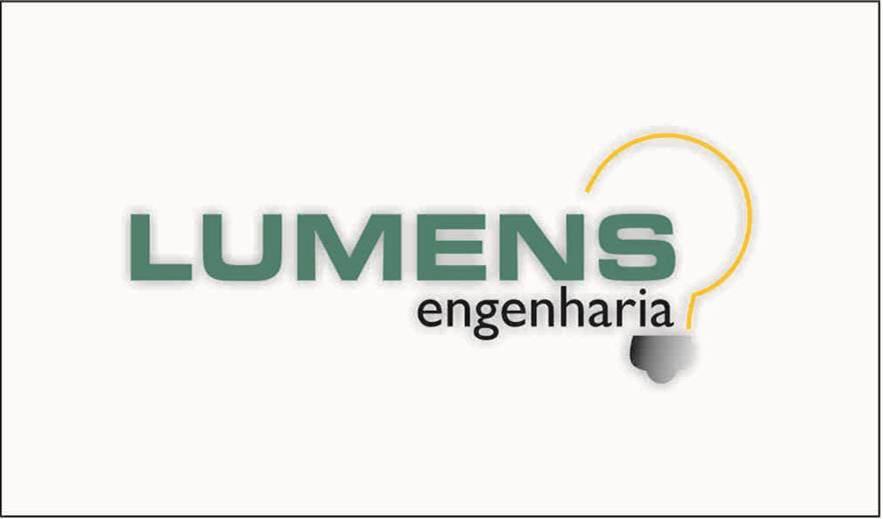 LUMENS ENGENHARIA - Major Ataliba José da Cunha, 44CO, Sacramento,