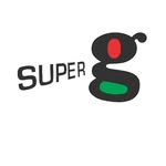 LOJA SUPER G - Rua do Comércio 1822, Franca, Brazil