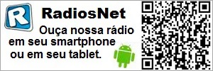 Radios net