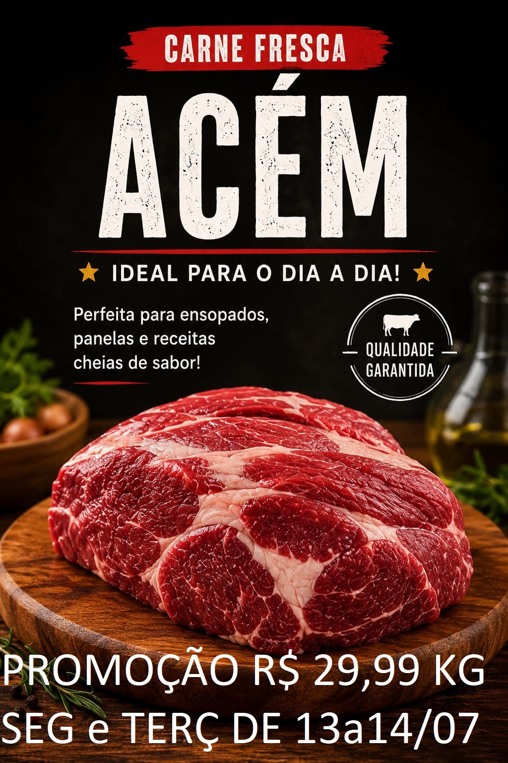 PROMO