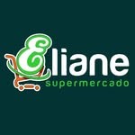 Eliane Supermercado  - Rua General Osório, 125 - Centro, Rifaina - SP