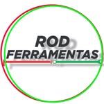 Rod Ferramentas ( A Loja Do Gaucho ) Rua Carlos Vendovato, 516 B - Centro Rifaina  (16) 99991-3770