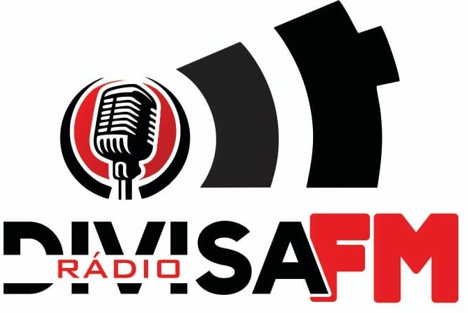 DIVISA FM