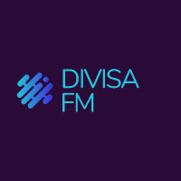 DIVISA FM    RIFAINA